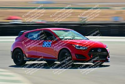 media/Nov-01-2025-Speed Ventures (Sat) [[3969607d77]]/Purple Group/Session 3 (Turns 9 and 10)/